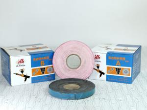 復(fù)合膠A、復(fù)合膠B